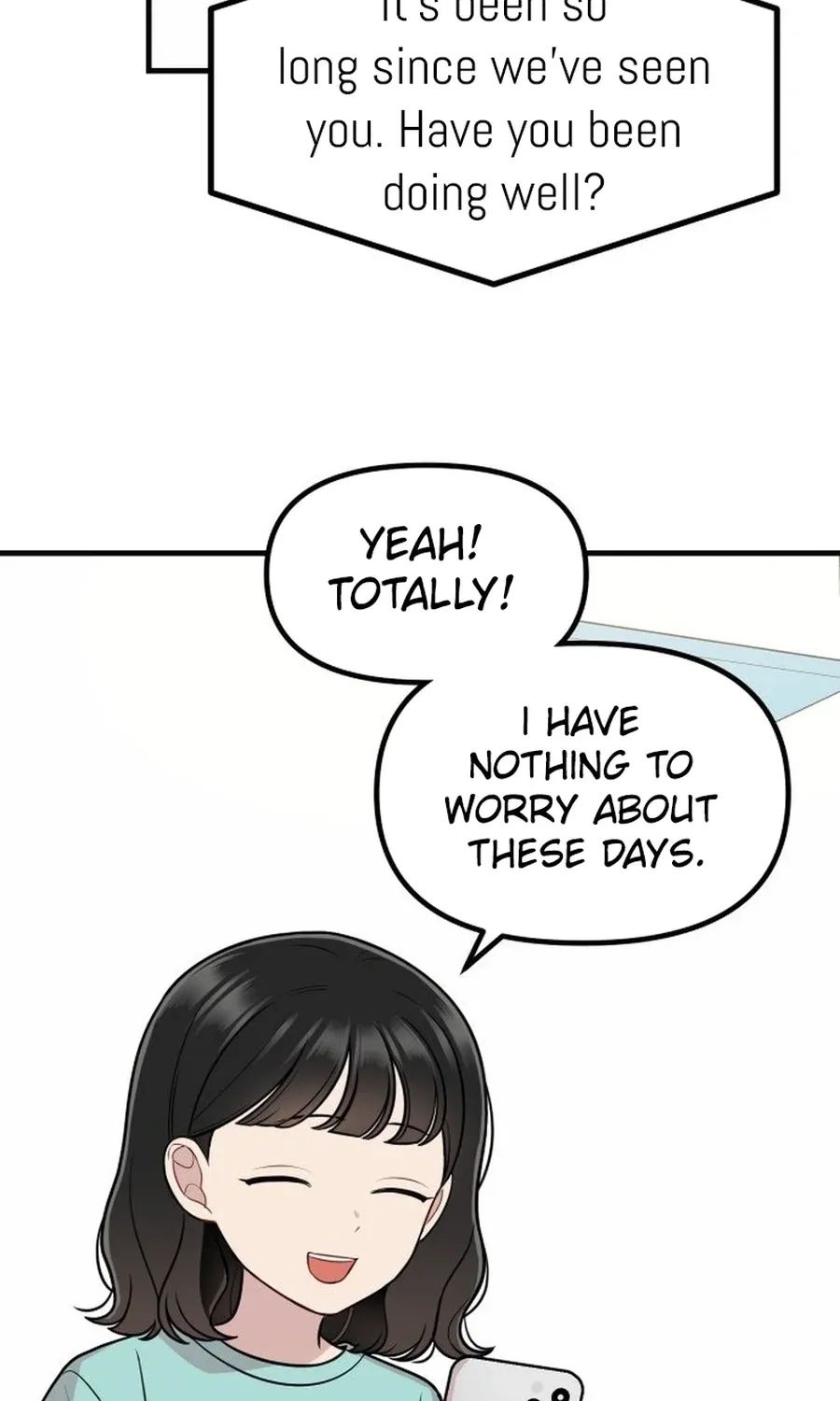 Jiyujiyo Chapter 32 page 36 - 