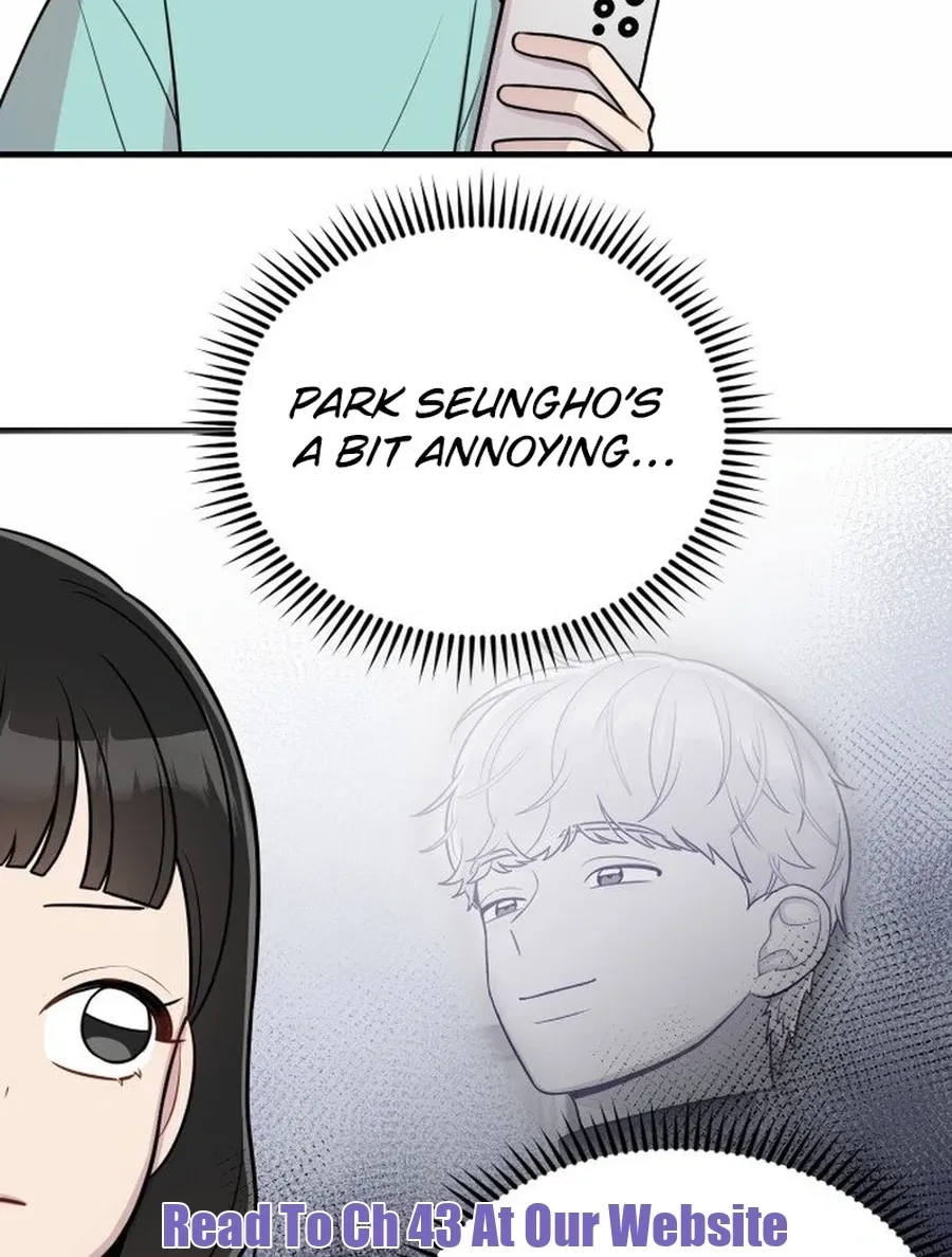 Jiyujiyo Chapter 32 page 37 - 