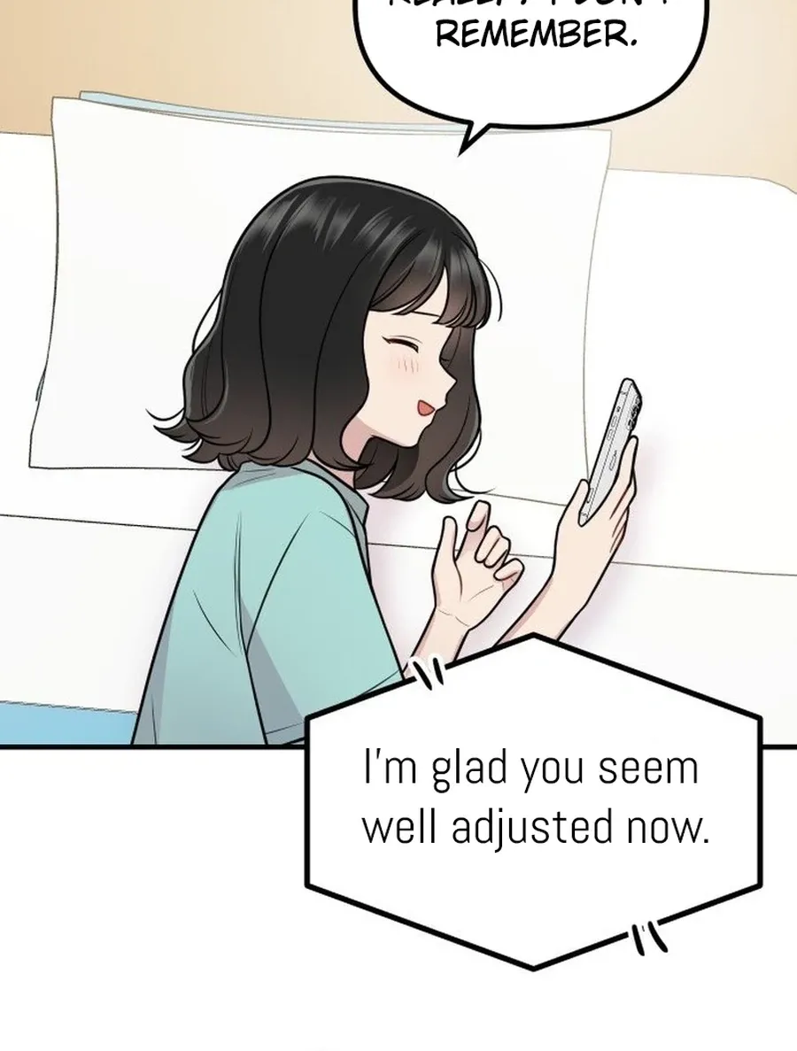 Jiyujiyo Chapter 32 page 41 - 