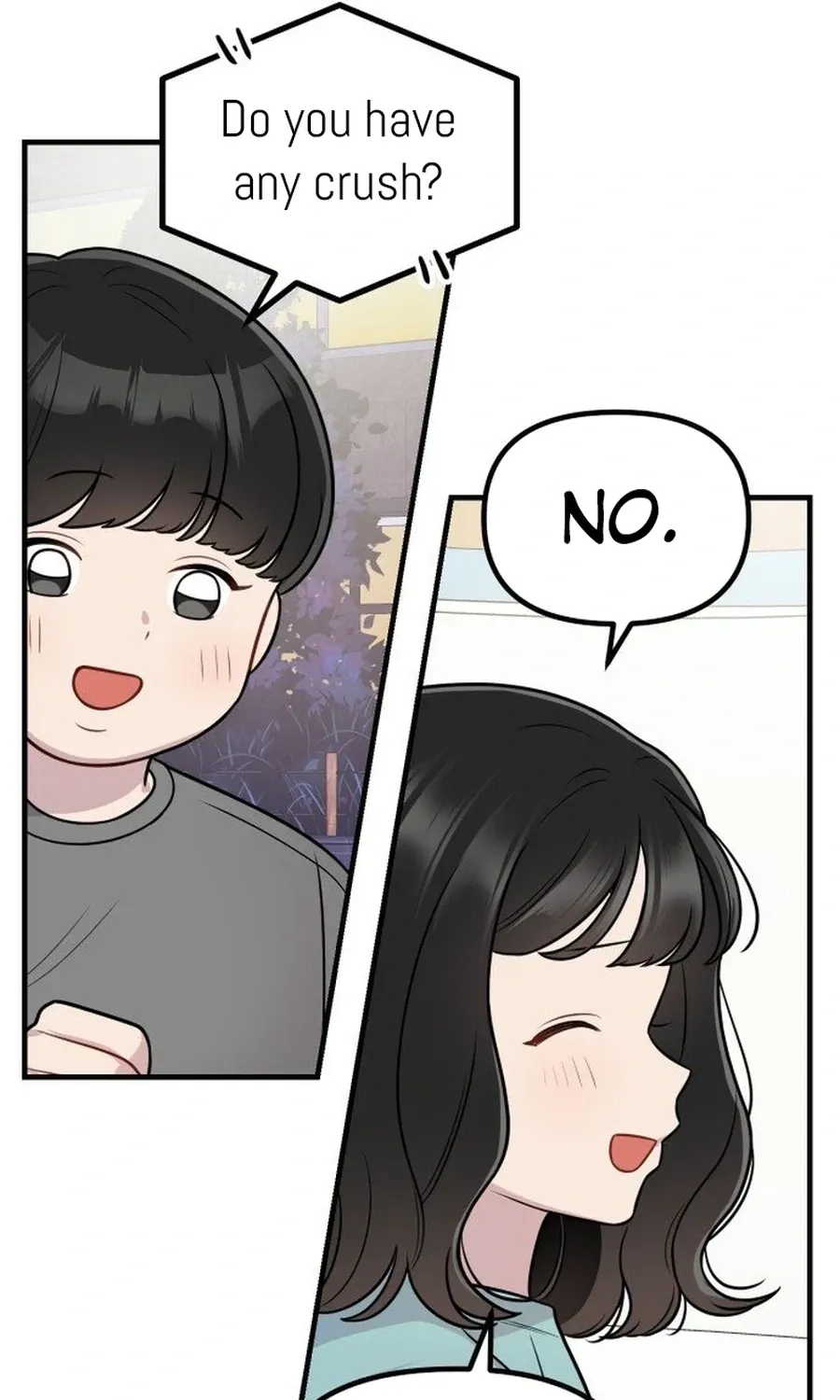 Jiyujiyo Chapter 32 page 42 - 
