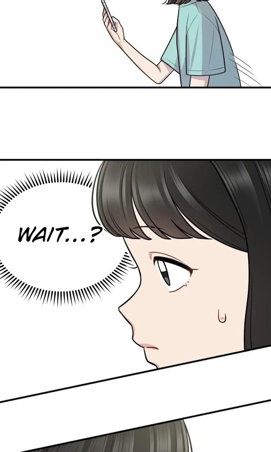 Jiyujiyo Chapter 32 page 47 - 