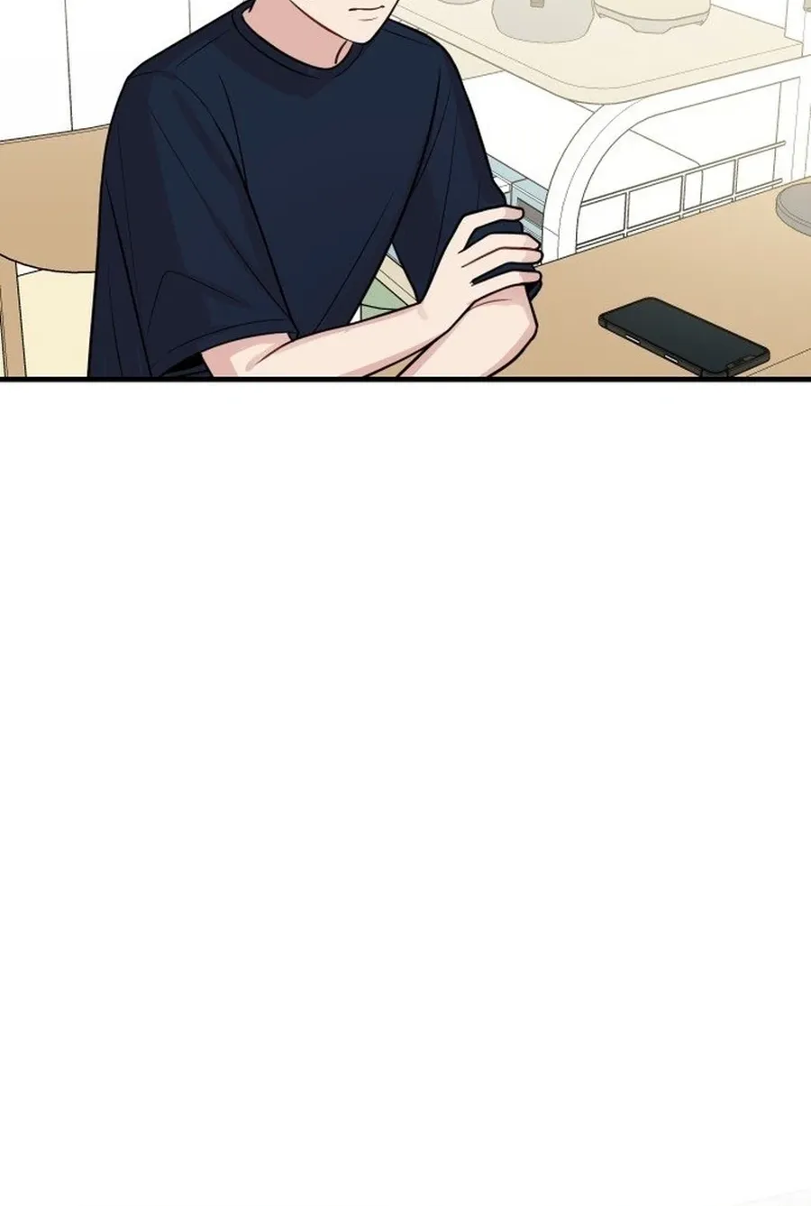 Jiyujiyo Chapter 32 page 49 - 