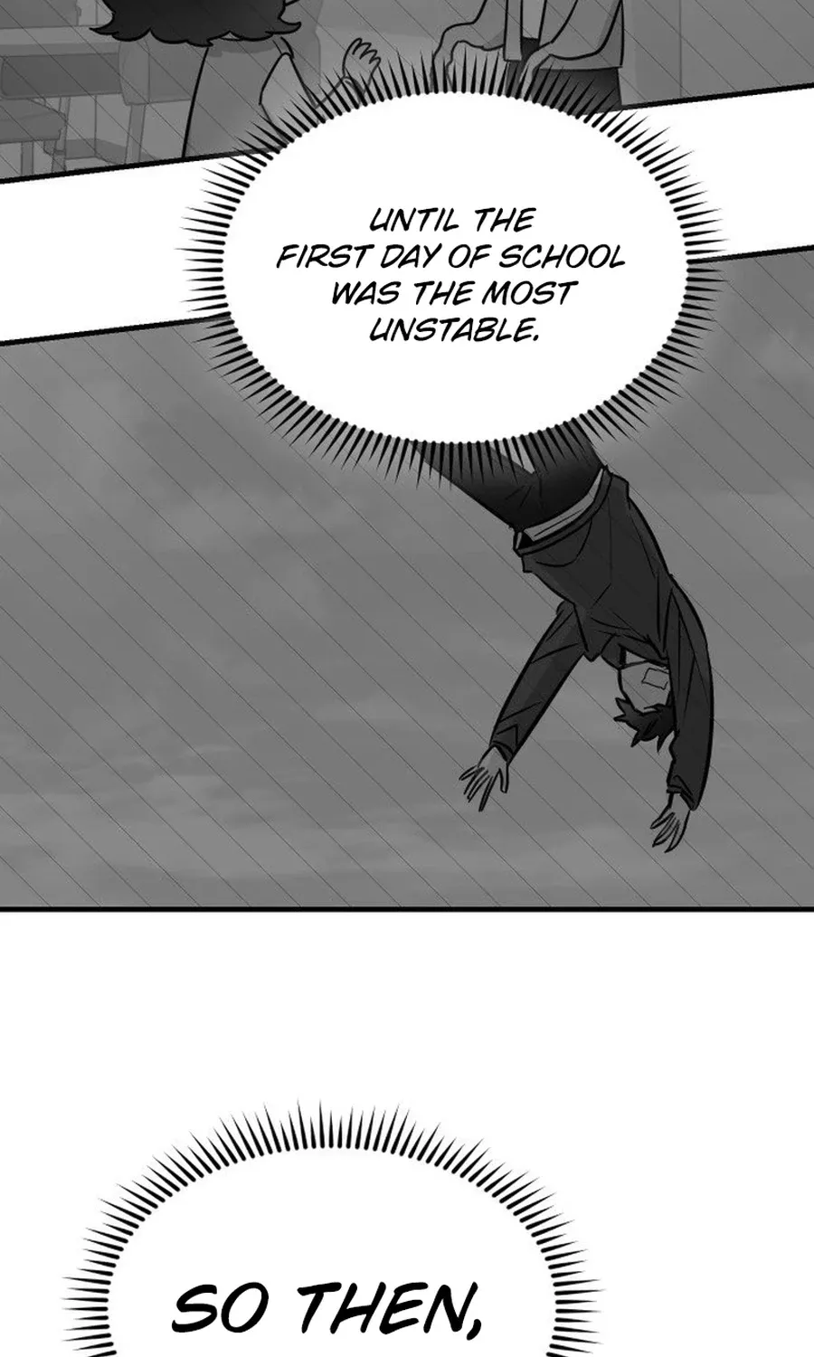 Jiyujiyo Chapter 32 page 7 - 