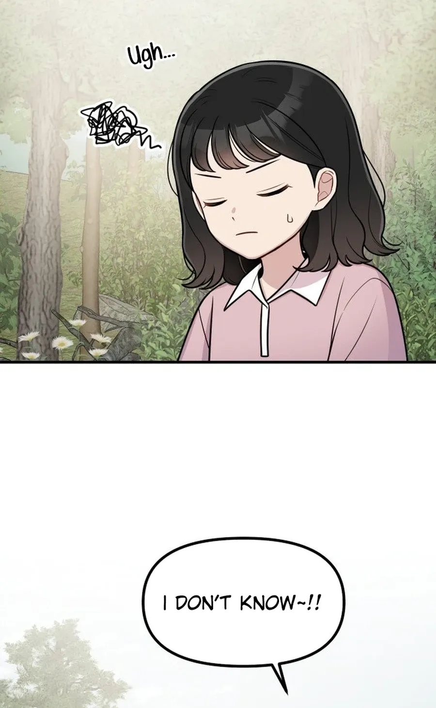 Jiyujiyo Chapter 32 page 9 - 