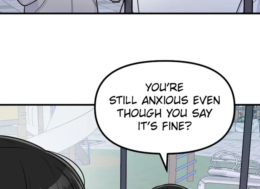 Jiyujiyo Chapter 33 page 13 - 