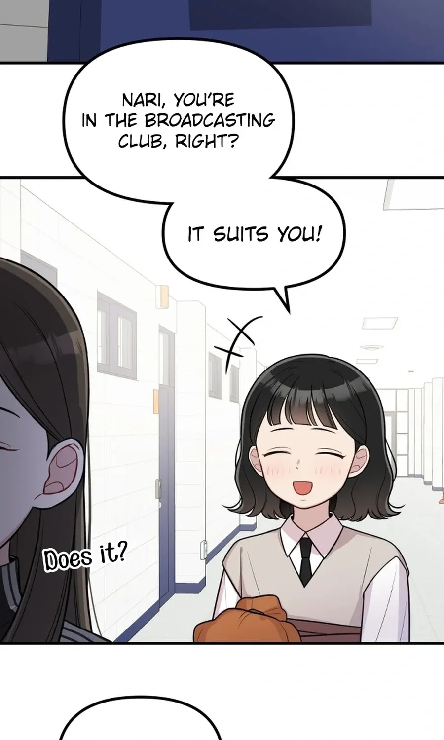 Jiyujiyo Chapter 33 page 28 - 
