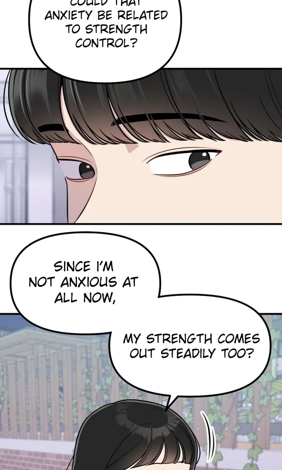 Jiyujiyo Chapter 33 page 4 - 