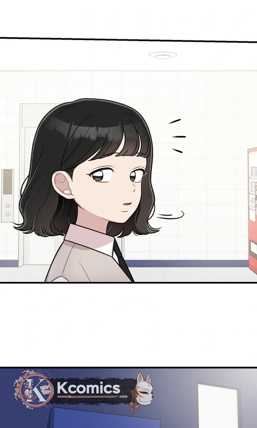 Jiyujiyo Chapter 33 page 31 - 
