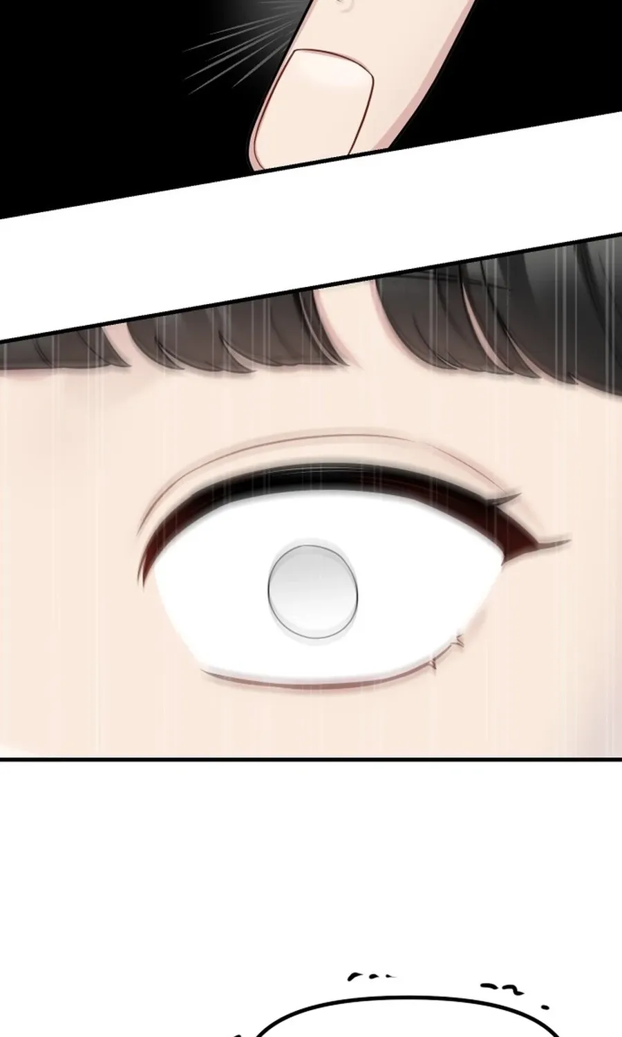 Jiyujiyo Chapter 33 page 48 - 