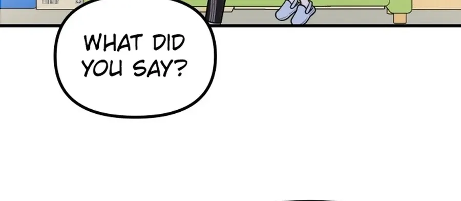 Jiyujiyo Chapter 34 page 11 - 