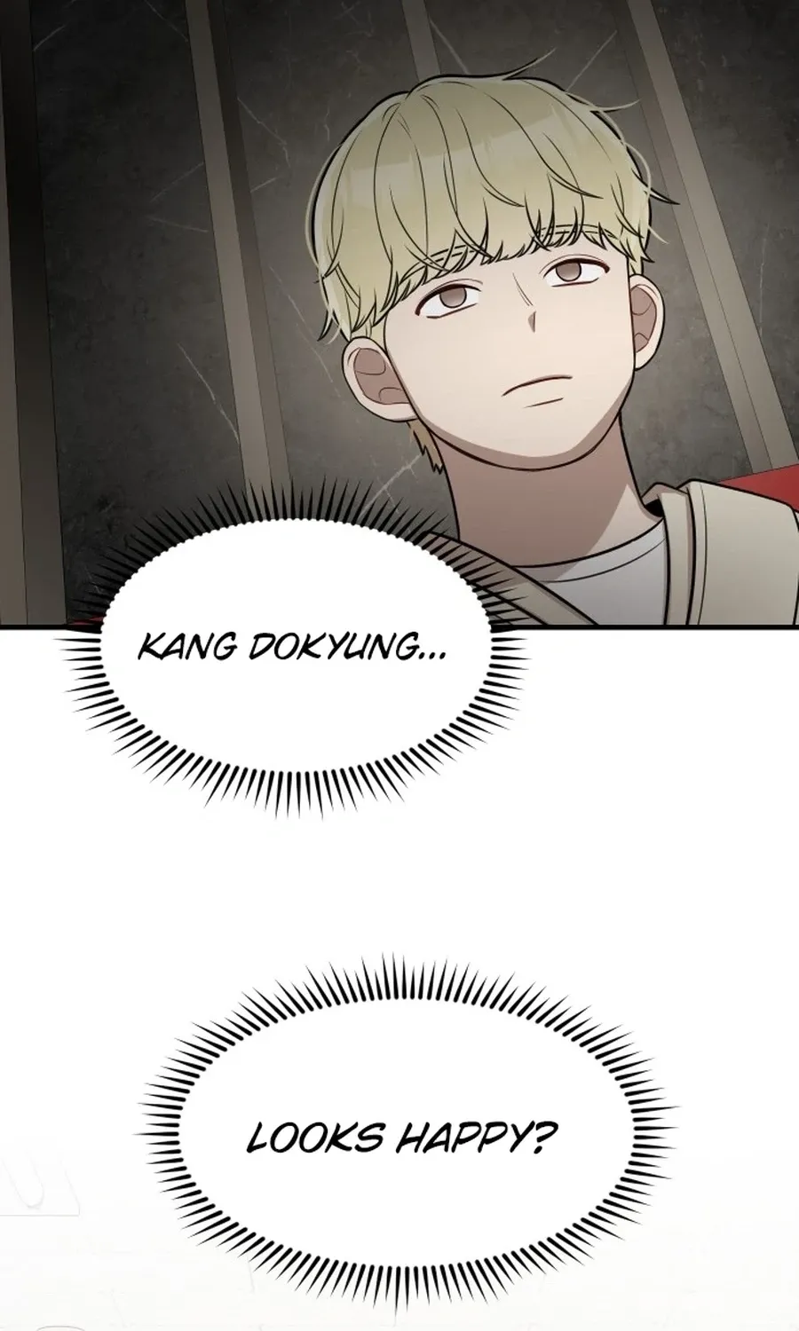 Jiyujiyo Chapter 34 page 33 - 