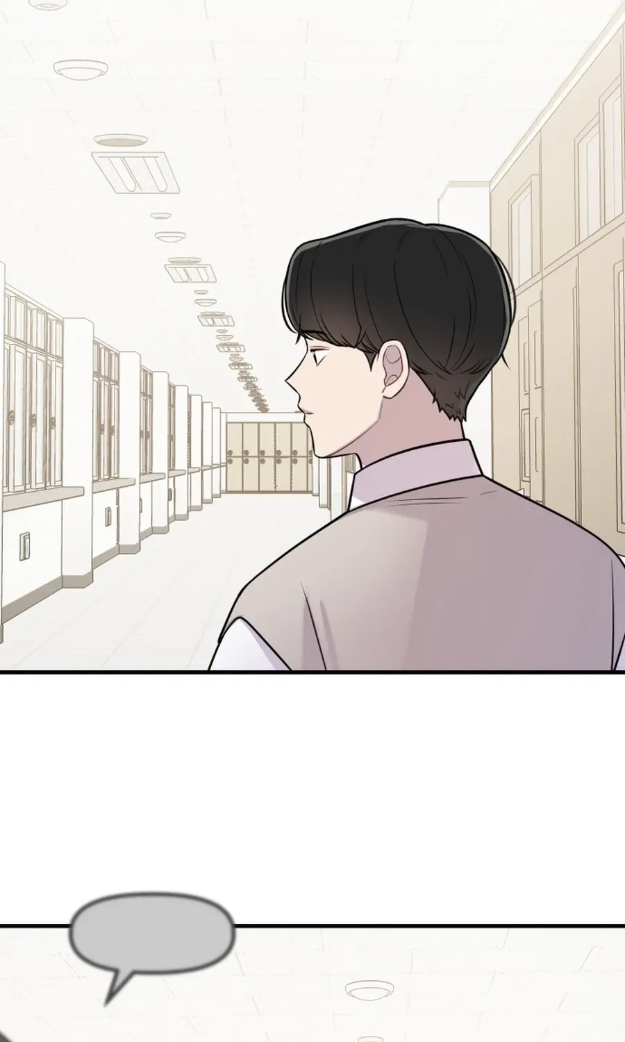 Jiyujiyo Chapter 34 page 34 - 