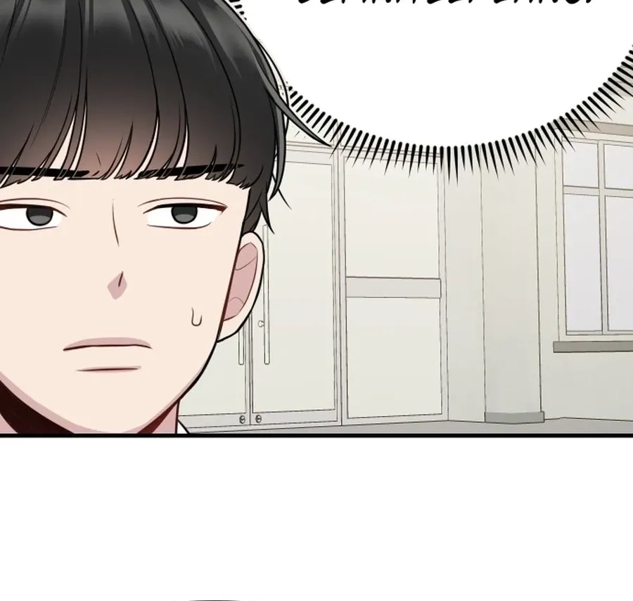 Jiyujiyo Chapter 34 page 41 - 