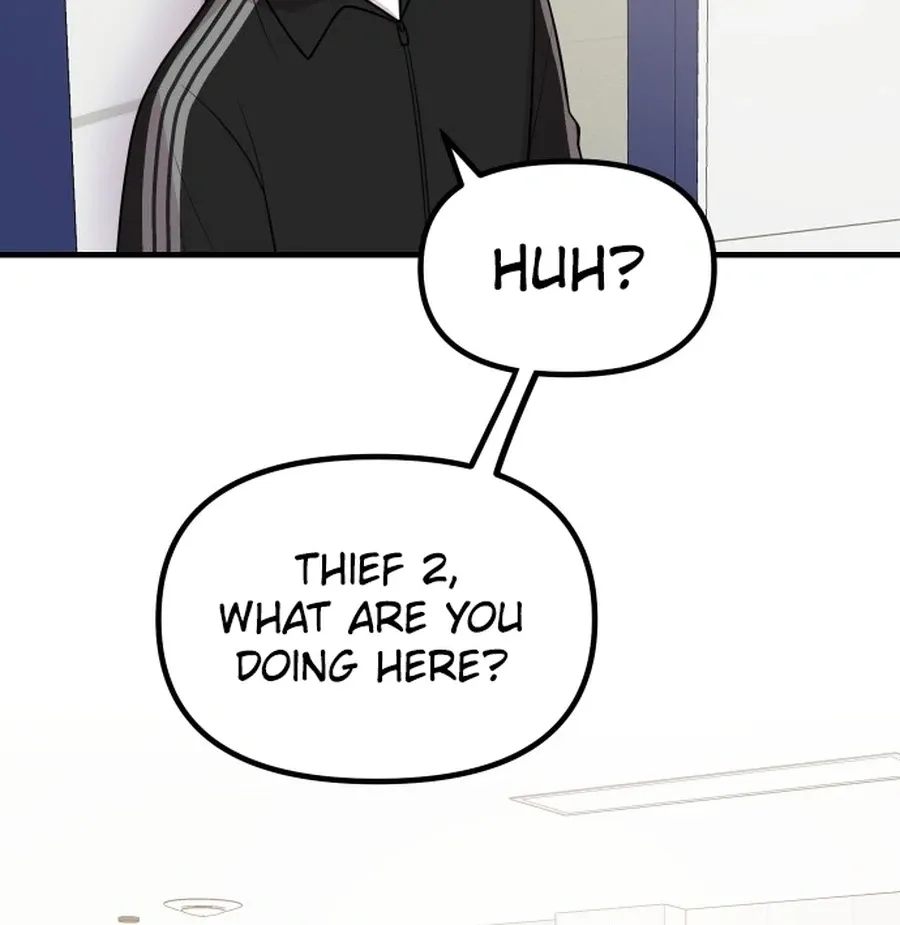 Jiyujiyo Chapter 34 page 46 - 