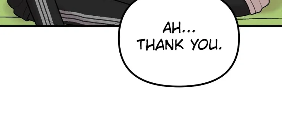 Jiyujiyo Chapter 34 page 6 - 