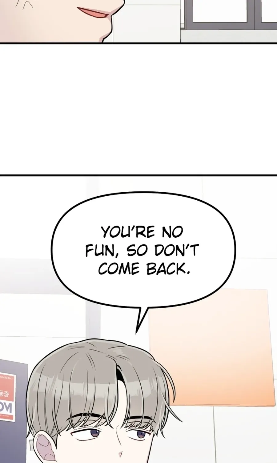 Jiyujiyo Chapter 34 page 60 - 