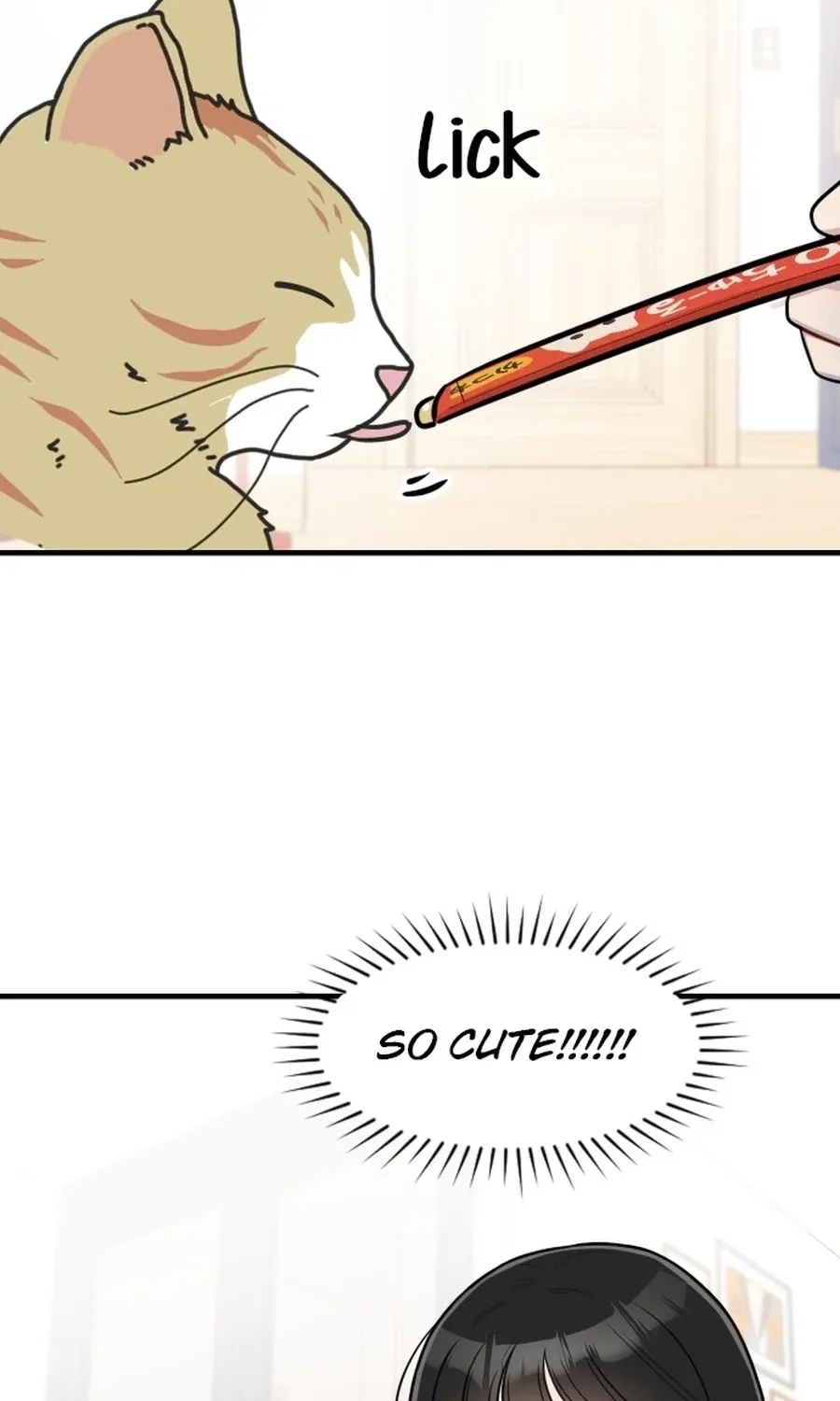 Jiyujiyo Chapter 35 page 16 - 