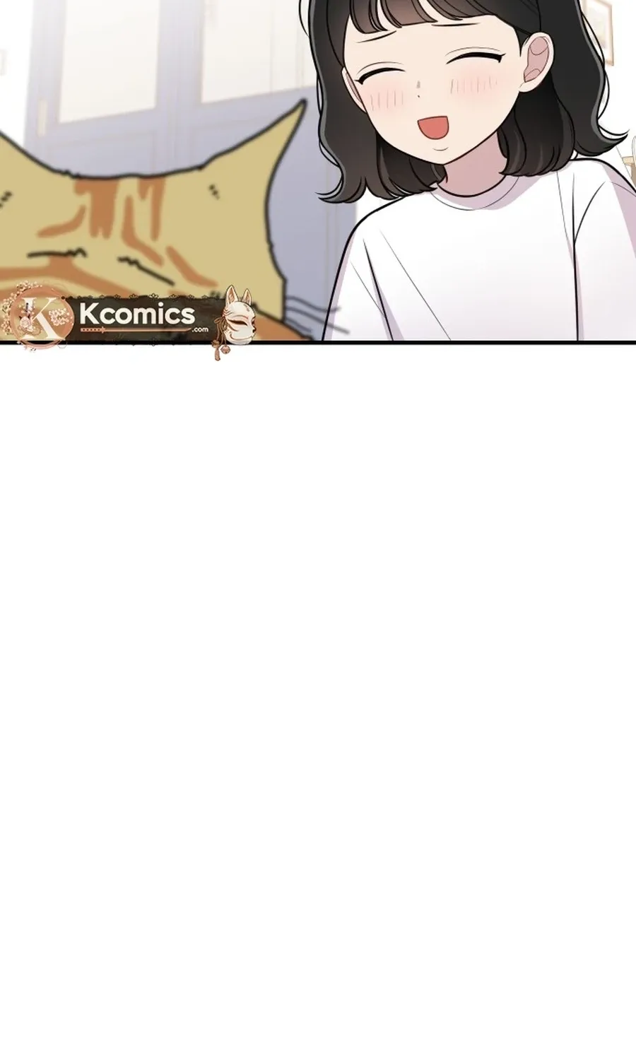 Jiyujiyo Chapter 35 page 17 - 