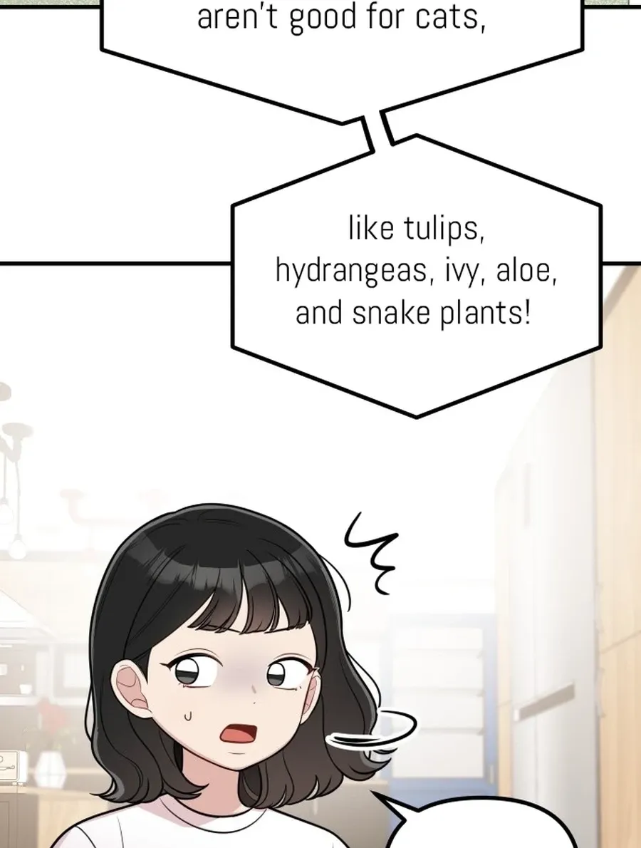 Jiyujiyo Chapter 35 page 21 - 