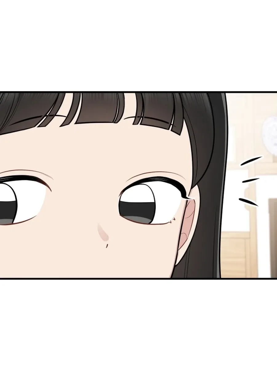 Jiyujiyo Chapter 35 page 25 - 
