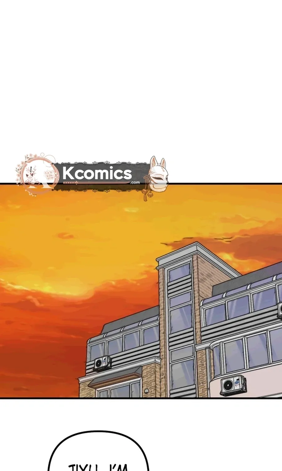 Jiyujiyo Chapter 35 page 28 - 