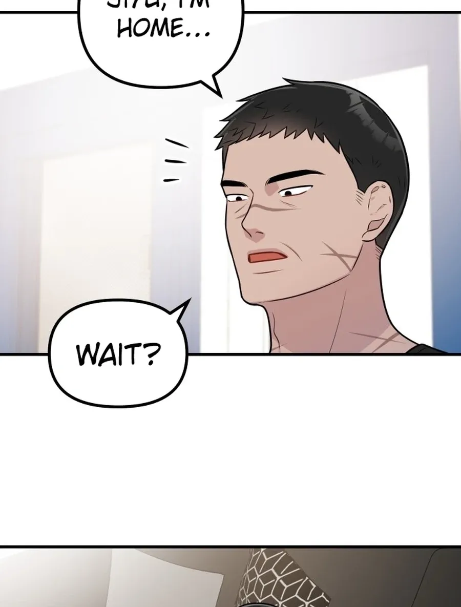 Jiyujiyo Chapter 35 page 29 - 