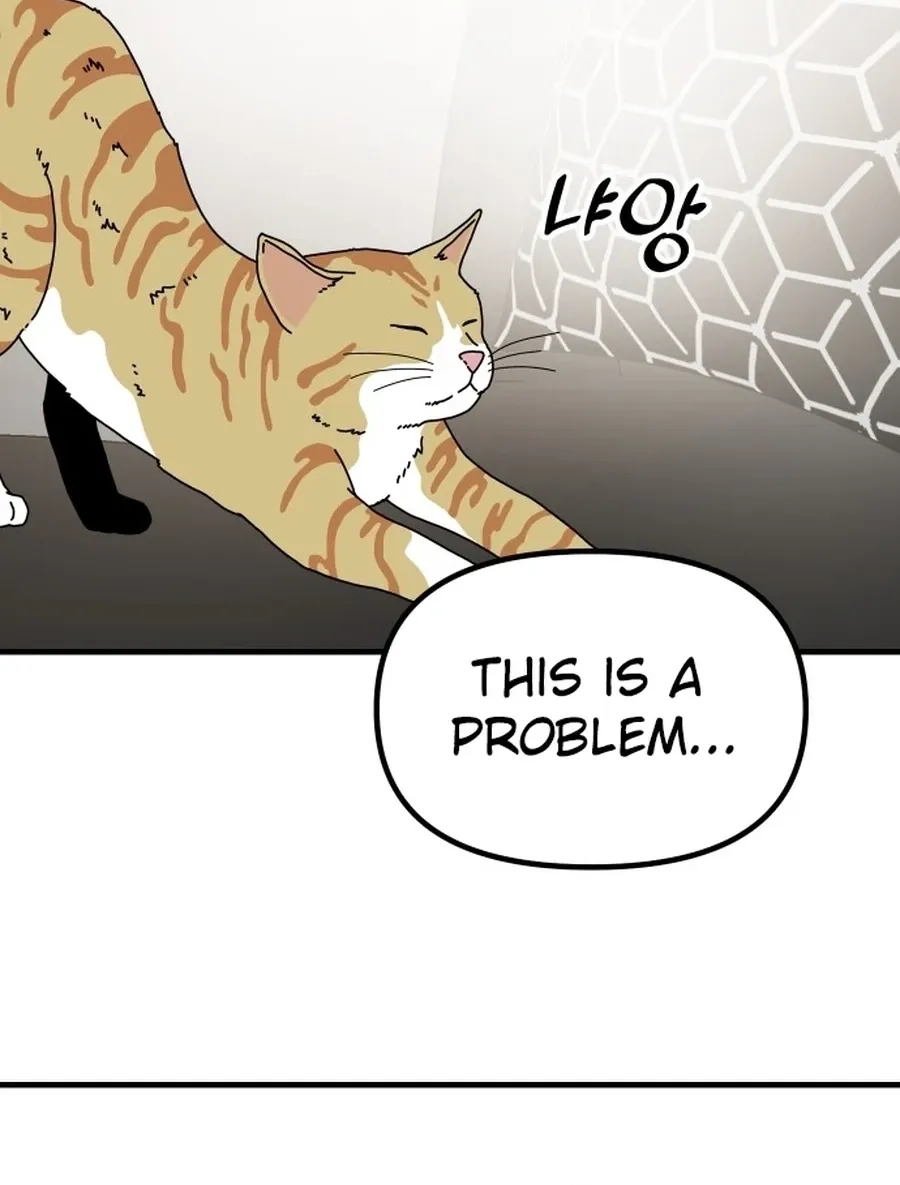 Jiyujiyo Chapter 35 page 33 - 