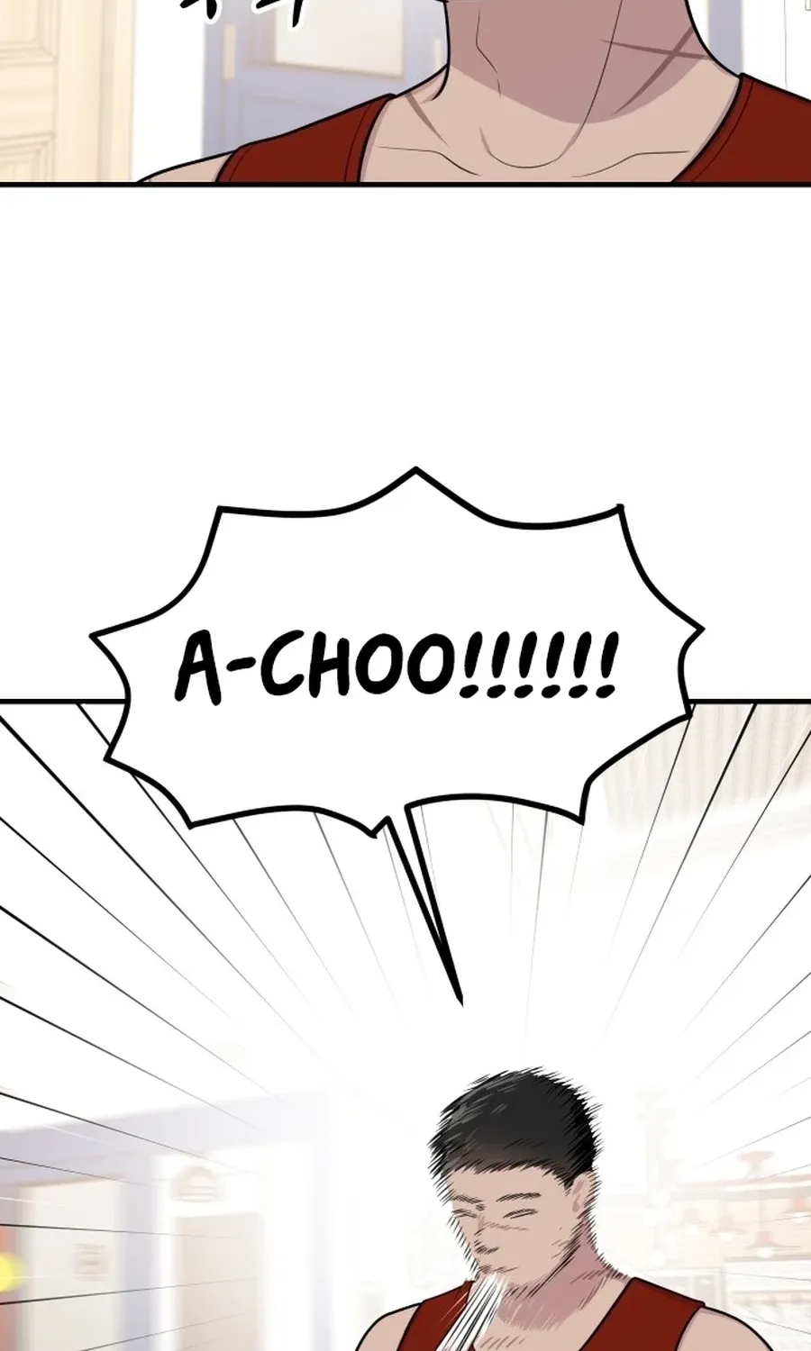 Jiyujiyo Chapter 35 page 35 - 