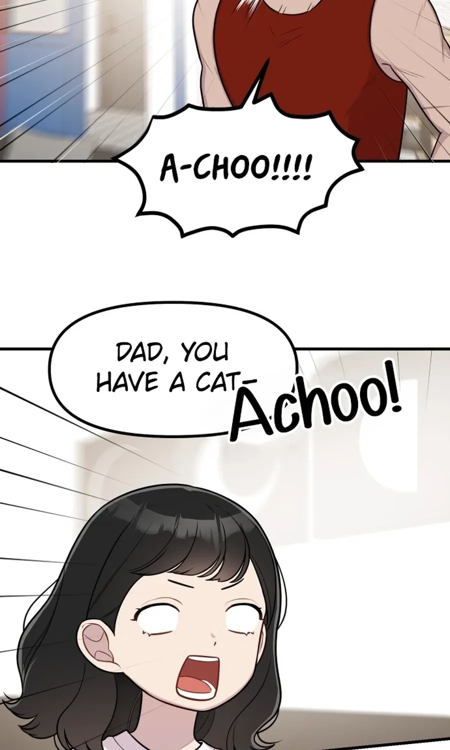Jiyujiyo Chapter 35 page 36 - 