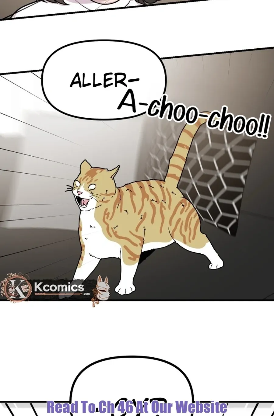 Jiyujiyo Chapter 35 page 37 - 