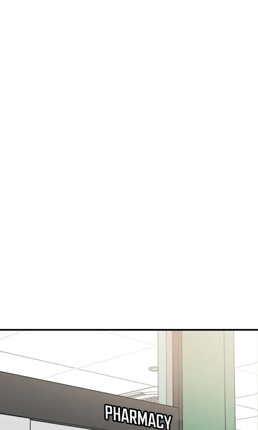 Jiyujiyo Chapter 35 page 39 - 