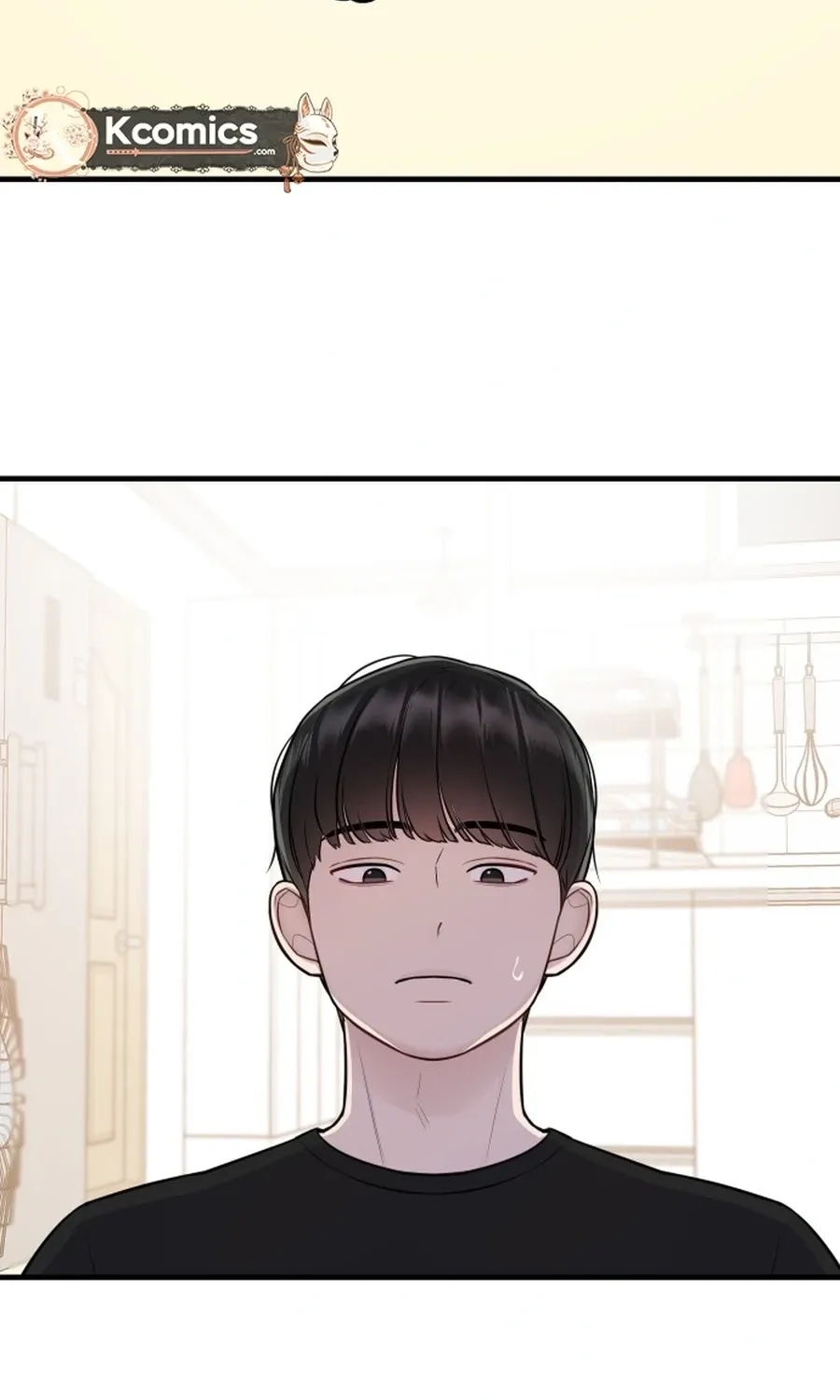 Jiyujiyo Chapter 35 page 48 - 