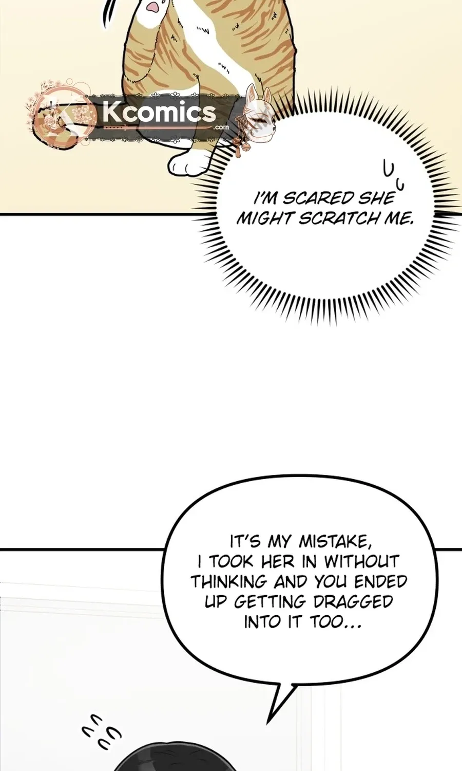Jiyujiyo Chapter 35 page 52 - 