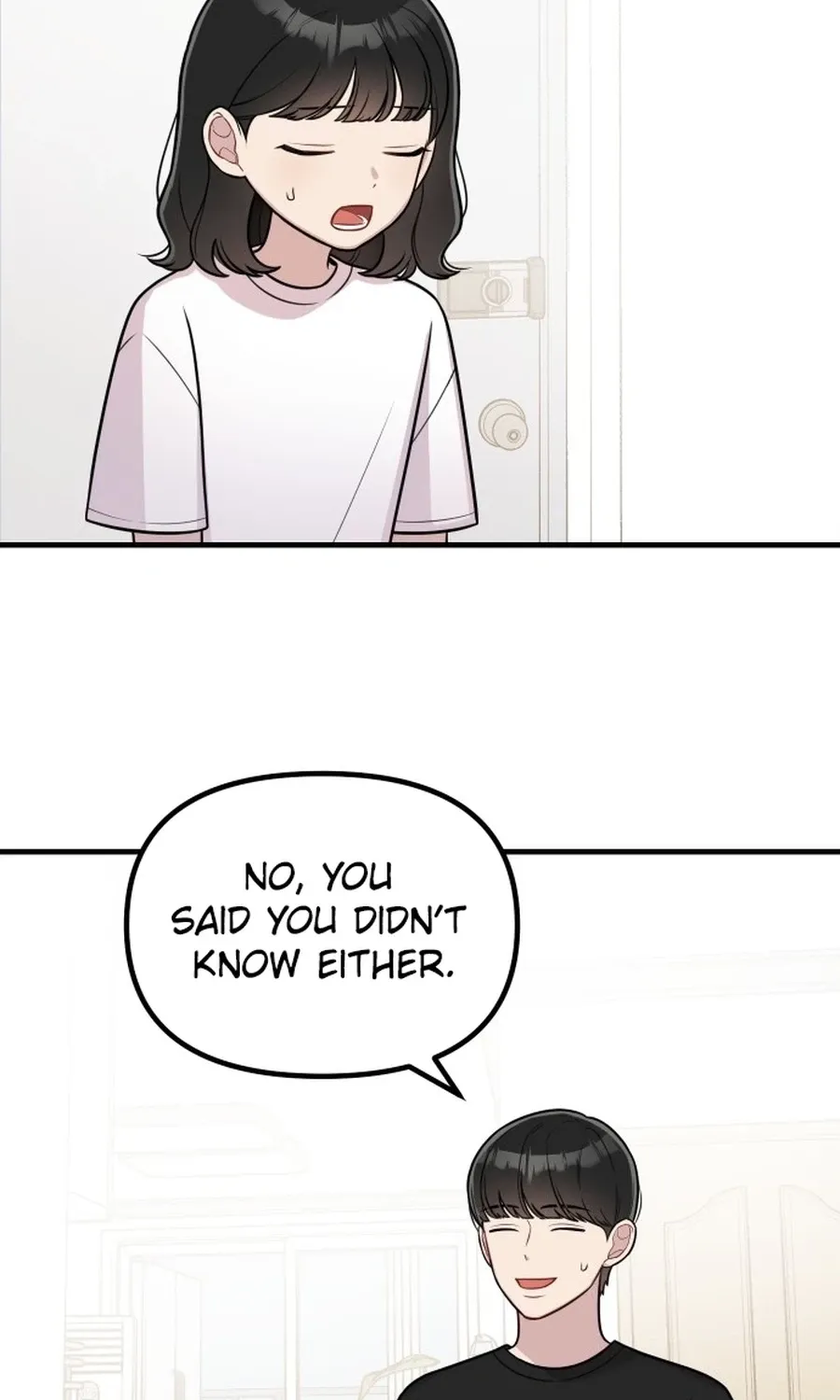 Jiyujiyo Chapter 35 page 53 - 