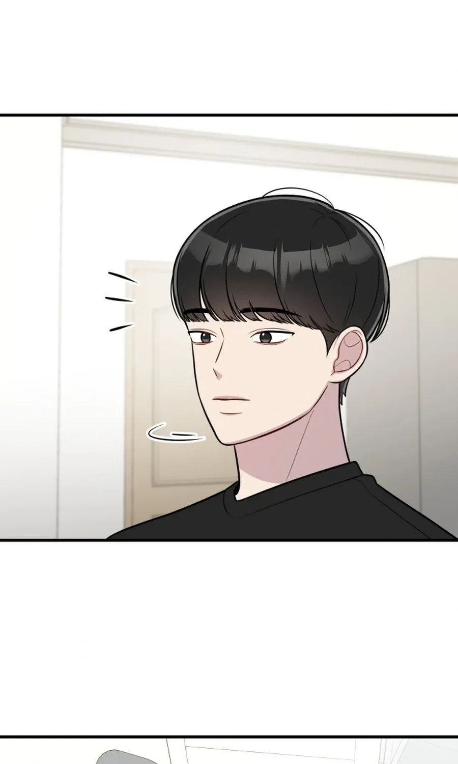 Jiyujiyo Chapter 35 page 61 - 