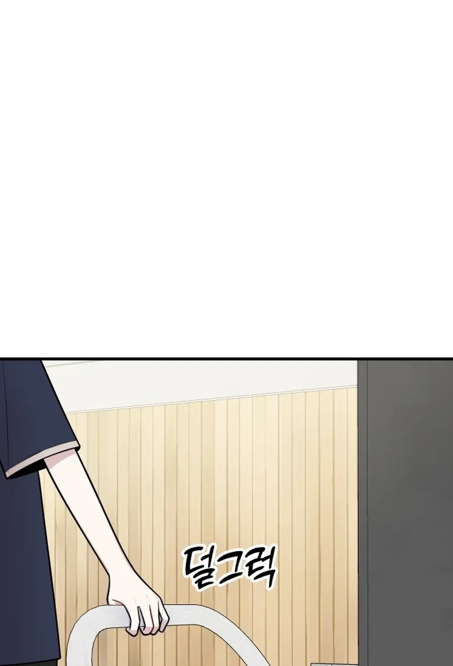 Jiyujiyo Chapter 36 page 28 - 