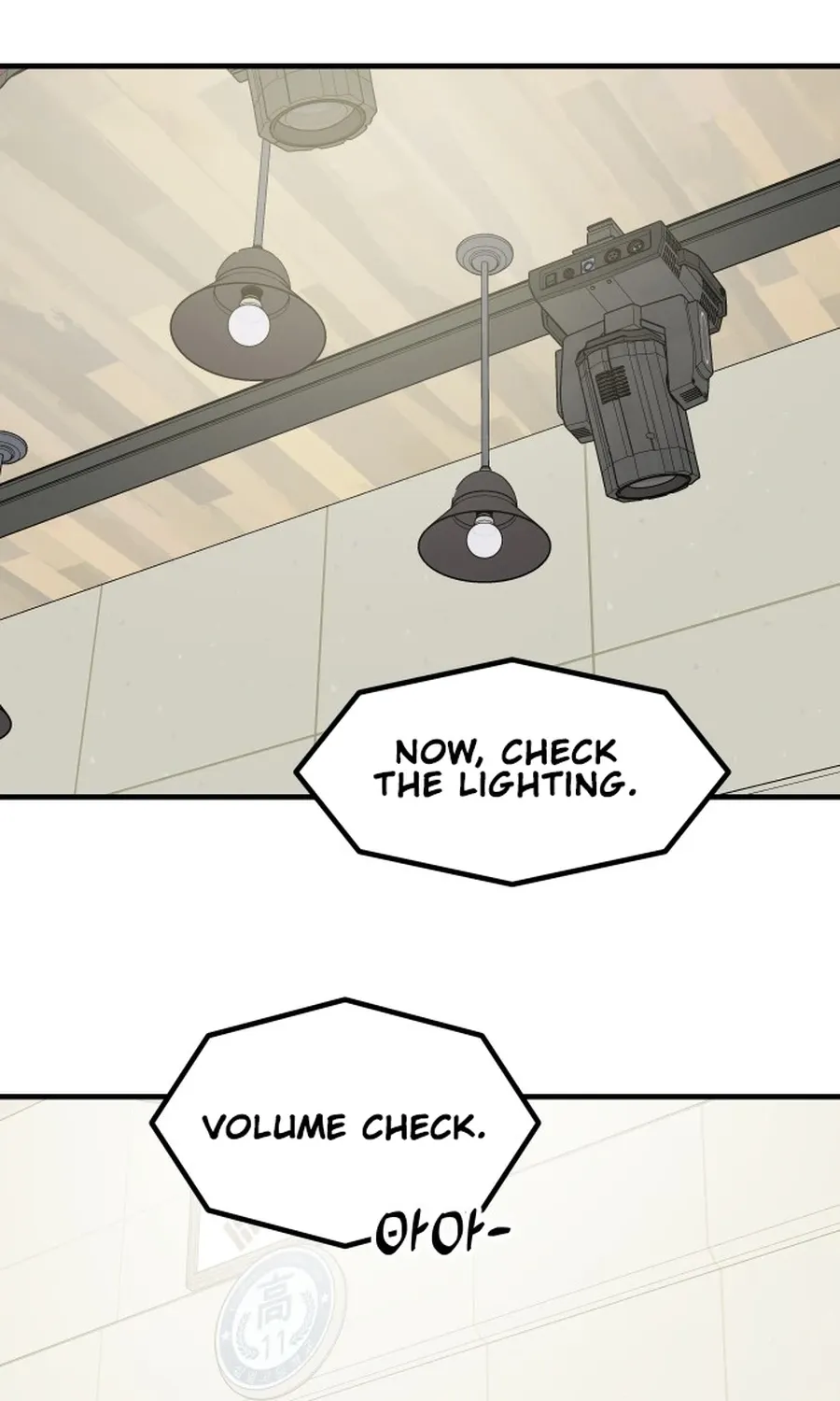 Jiyujiyo Chapter 36 page 30 - 