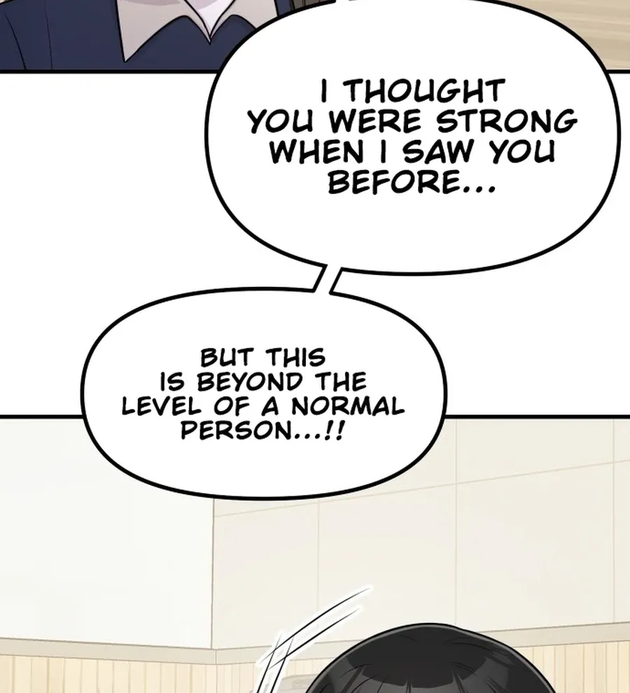 Jiyujiyo Chapter 36 page 44 - 