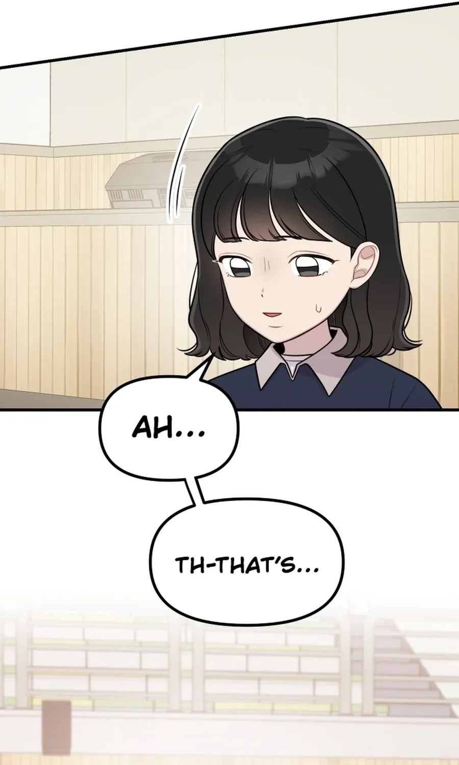 Jiyujiyo Chapter 36 page 49 - 