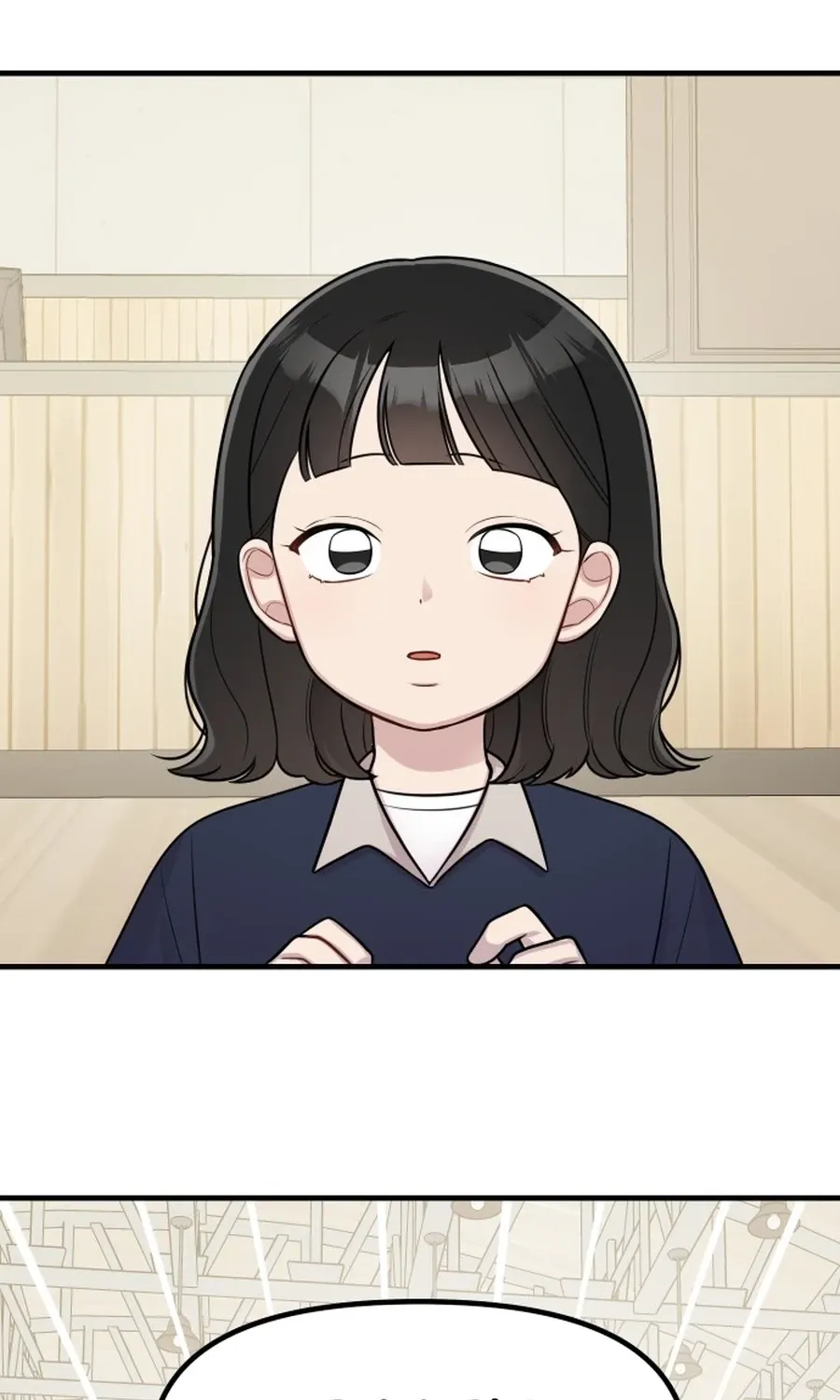 Jiyujiyo Chapter 36 page 51 - 
