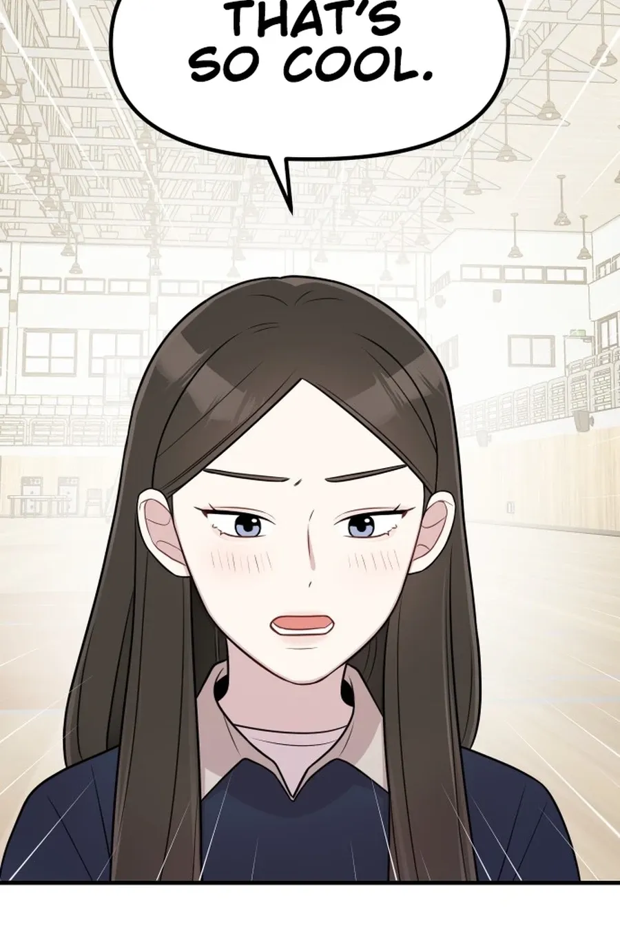 Jiyujiyo Chapter 36 page 52 - 