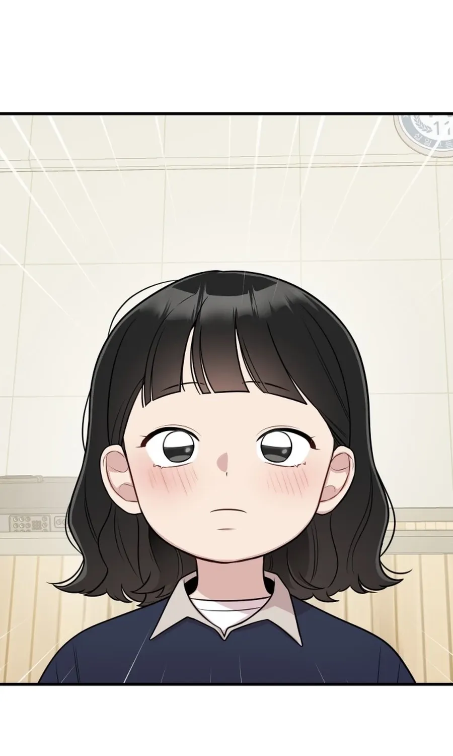 Jiyujiyo Chapter 36 page 53 - 