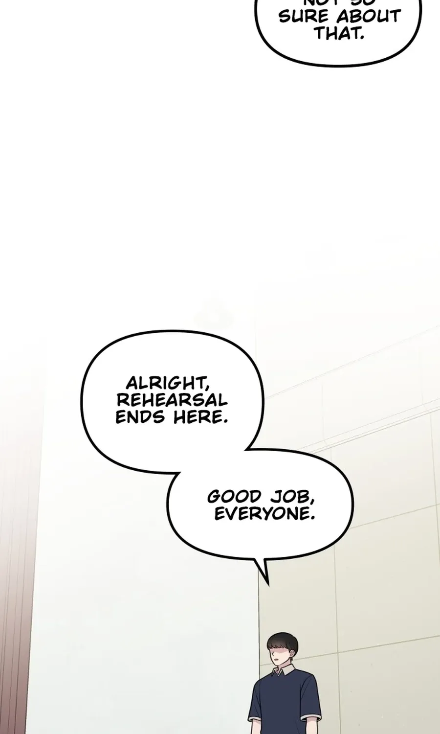 Jiyujiyo Chapter 36 page 55 - 