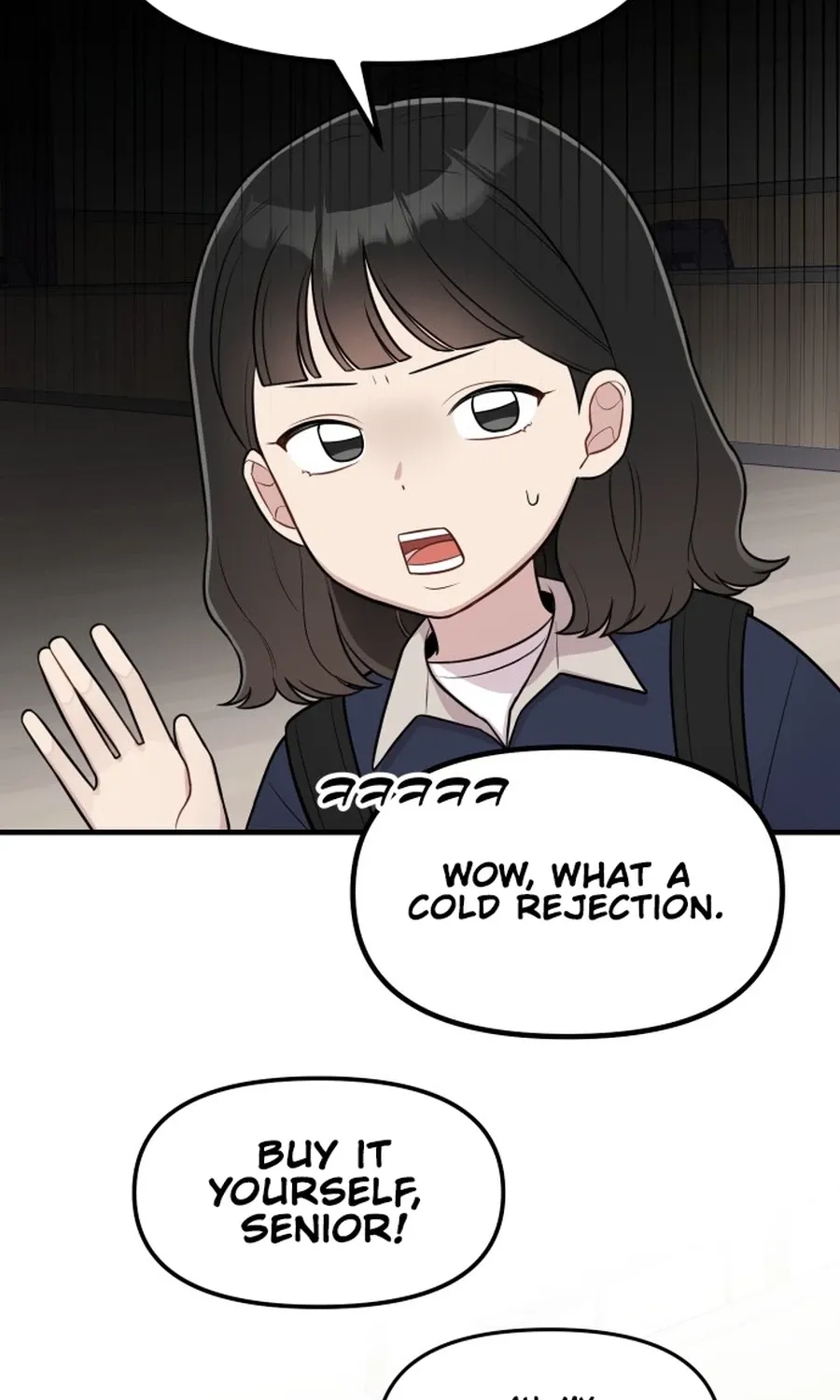 Jiyujiyo Chapter 36 page 58 - 
