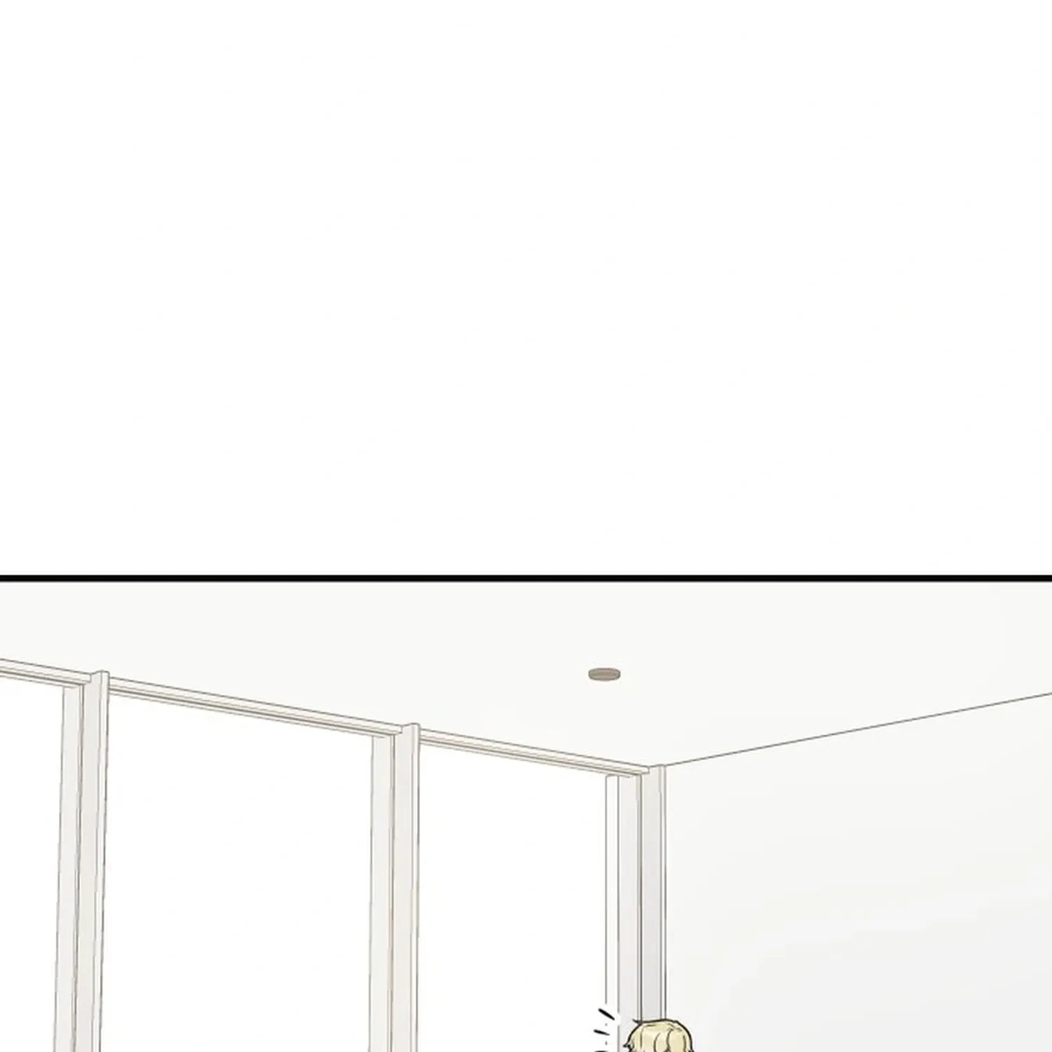 Jiyujiyo Chapter 37 page 13 - 