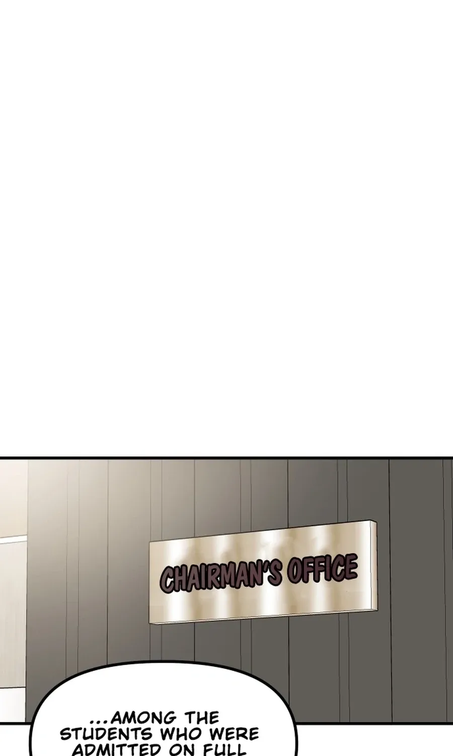 Jiyujiyo Chapter 37 page 17 - 