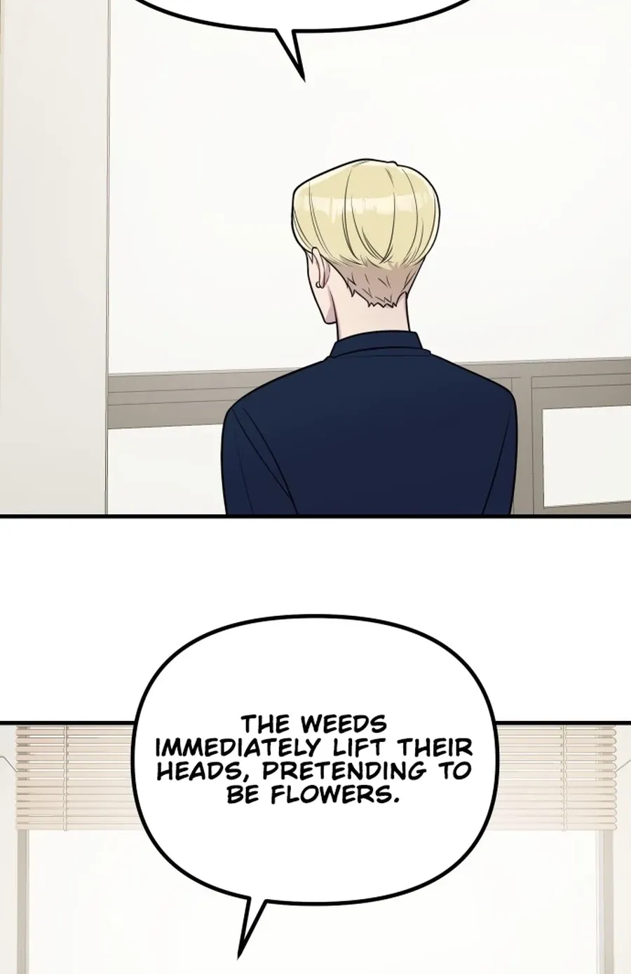 Jiyujiyo Chapter 37 page 30 - 