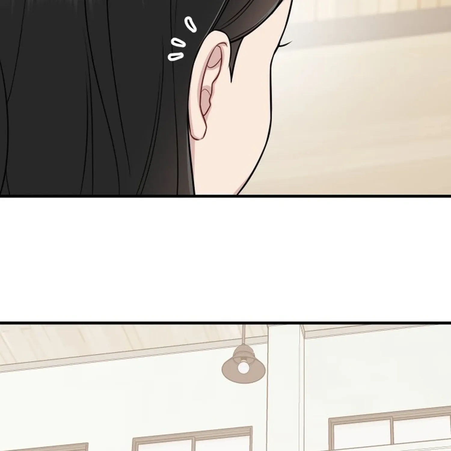 Jiyujiyo Chapter 37 page 4 - 