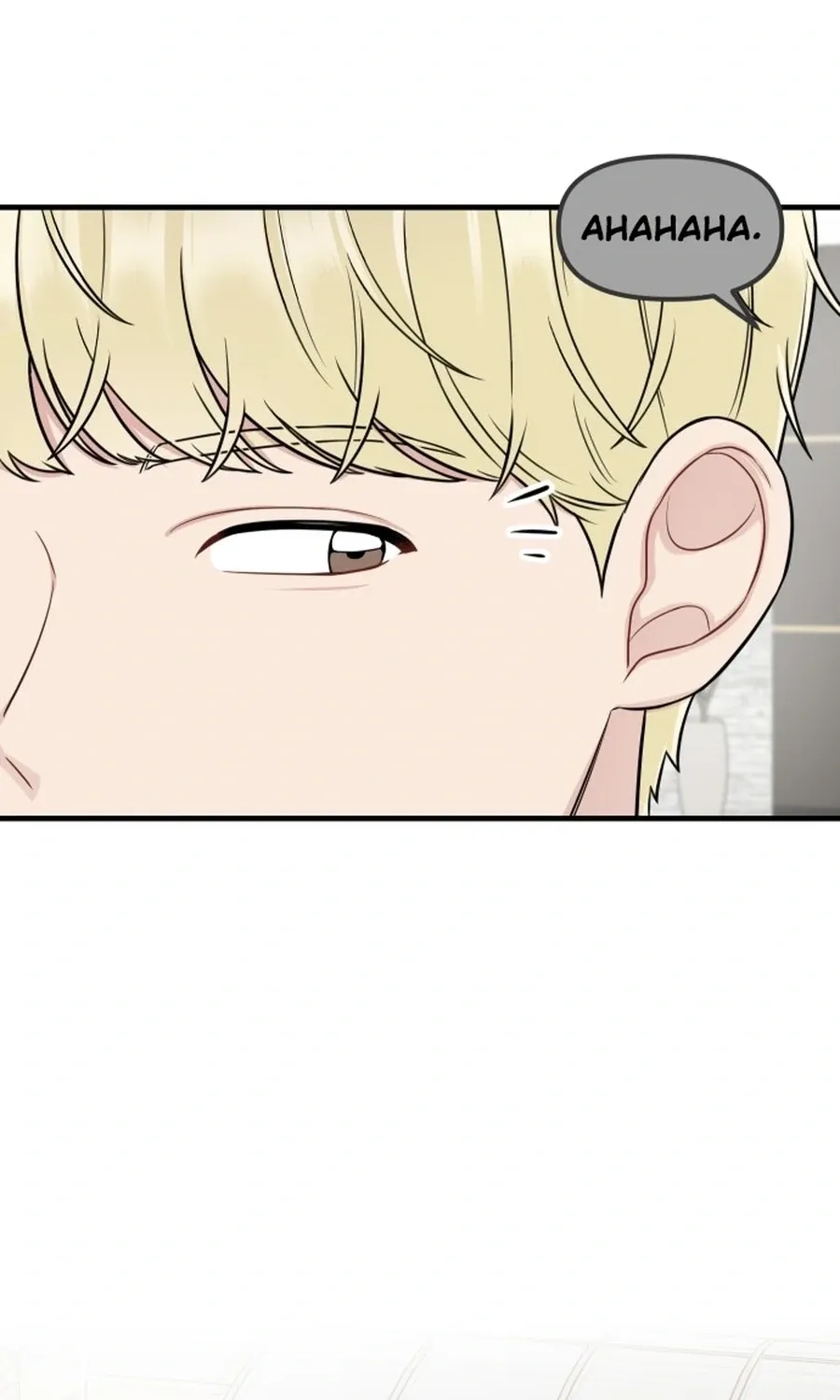 Jiyujiyo Chapter 37 page 45 - 