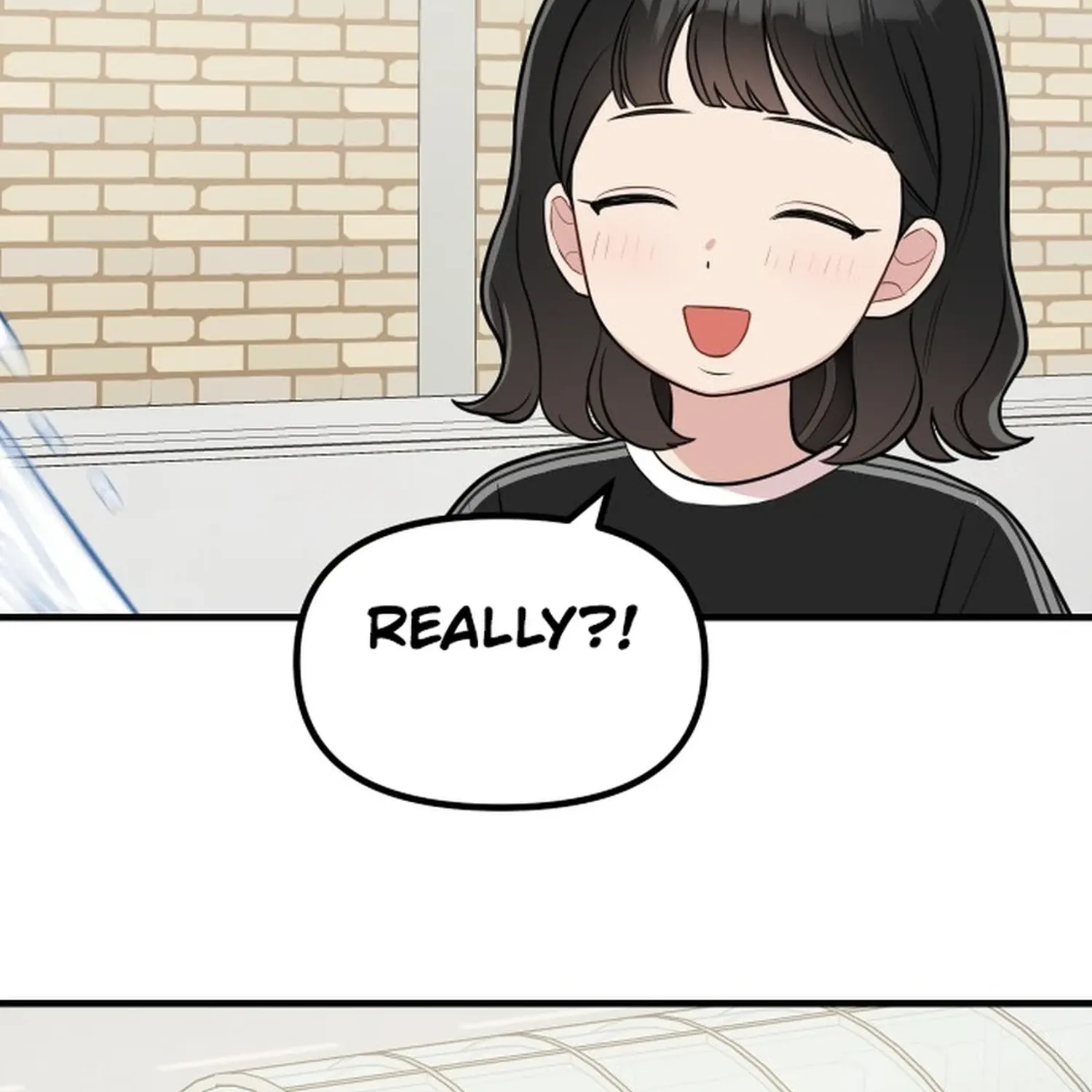 Jiyujiyo Chapter 37 page 58 - 